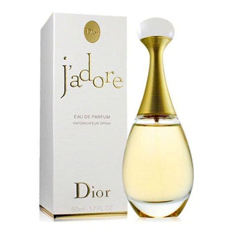 j' adore dior walmart|j'adore parfum 100ml price.